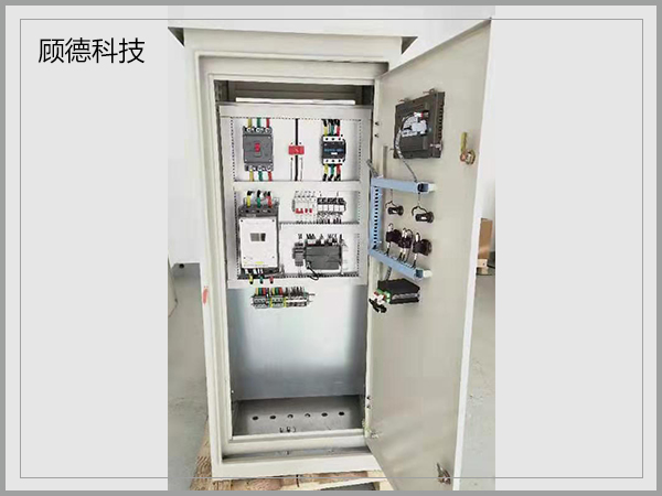 案例展示