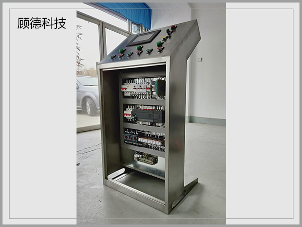 案例展示