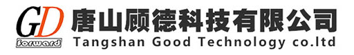 88858cc永利官网